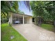 2 Bedrock Court, Mount Louisa QLD 4814