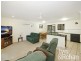 2 Bedrock Court, Mount Louisa QLD 4814