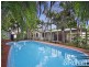 2 Bedrock Court, Mount Louisa QLD 4814