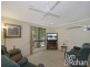 2 Bedrock Court, Mount Louisa QLD 4814