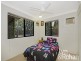2 Bedrock Court, Mount Louisa QLD 4814