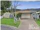 25 Crossman Place, Kirwan QLD 4817