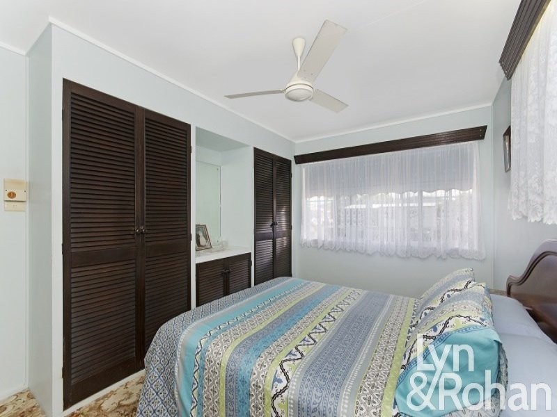 10 Tamarind Street, Kirwan QLD 4817