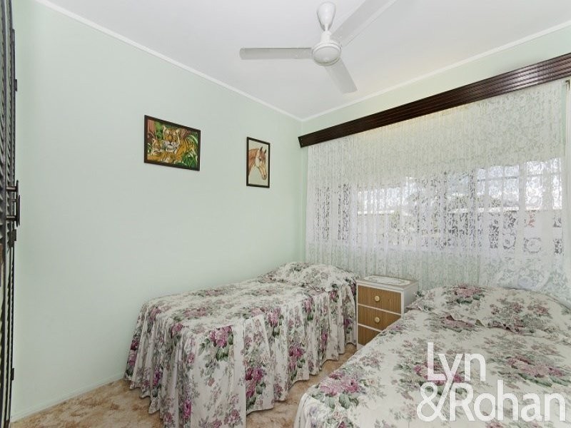 10 Tamarind Street, Kirwan QLD 4817