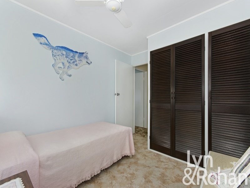 10 Tamarind Street, Kirwan QLD 4817