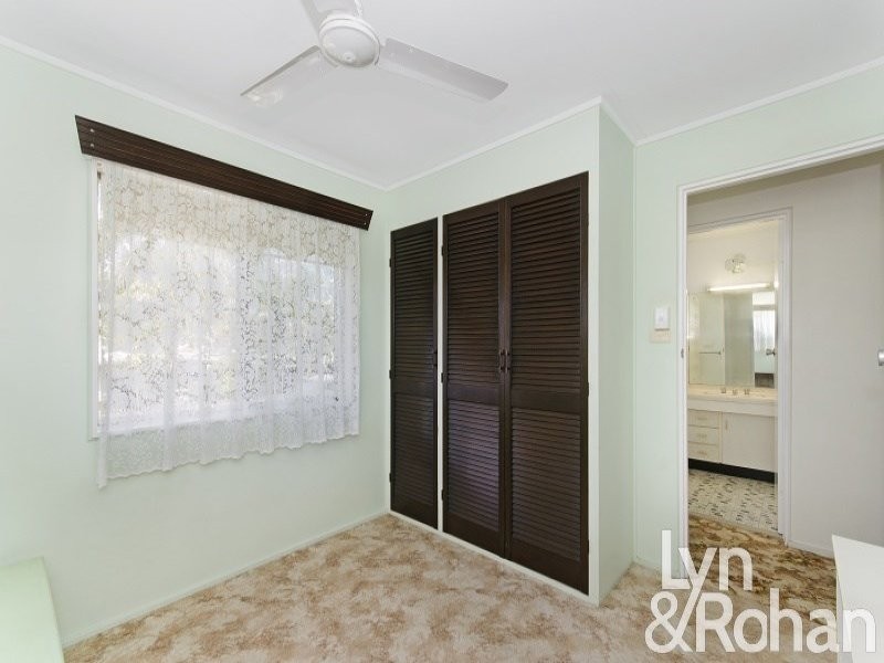 10 Tamarind Street, Kirwan QLD 4817