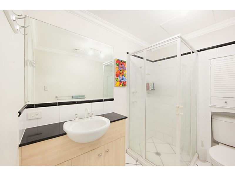 9/18 The Strand, North Ward QLD 4810