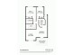 9/18 The Strand, North Ward QLD 4810 Floorplan
