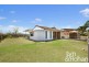 21 Geoffrey Court, Rasmussen QLD 4815