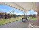 21 Geoffrey Court, Rasmussen QLD 4815