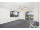 21 Geoffrey Court, Rasmussen QLD 4815