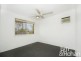 21 Geoffrey Court, Rasmussen QLD 4815