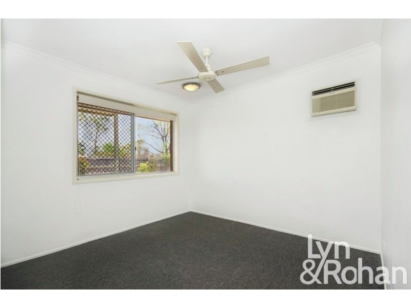 21 Geoffrey Court, Rasmussen QLD 4815