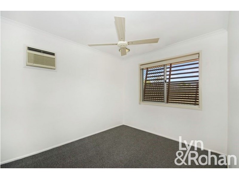 21 Geoffrey Court, Rasmussen QLD 4815