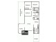 21 Geoffrey Court, Rasmussen QLD 4815 Floorplan