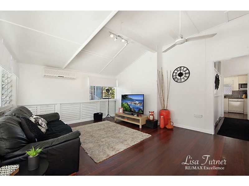 72 Dearness Street, Garbutt QLD 4814