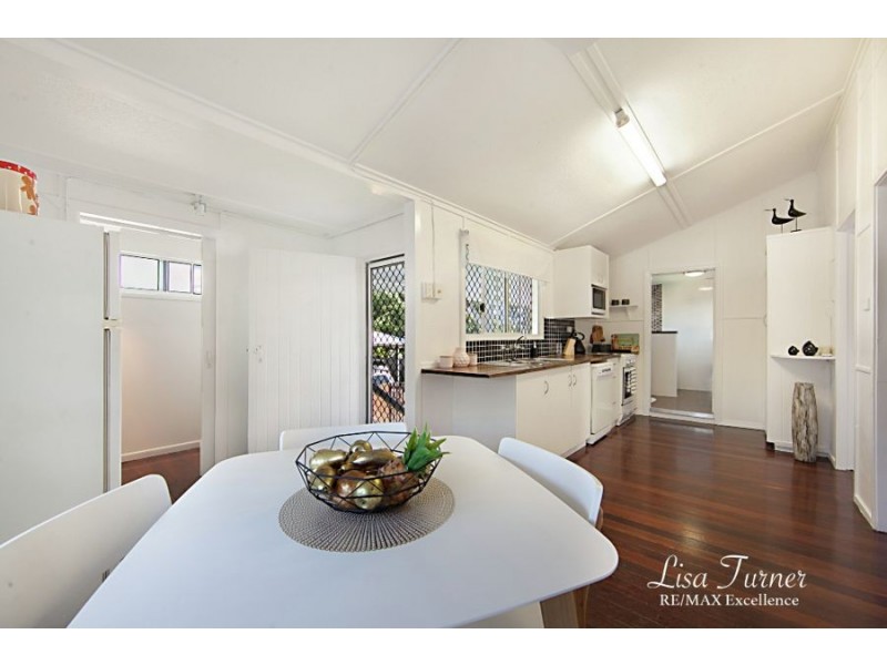 72 Dearness Street, Garbutt QLD 4814