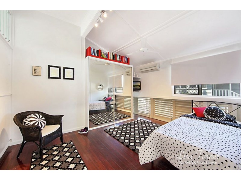 72 Dearness Street, Garbutt QLD 4814