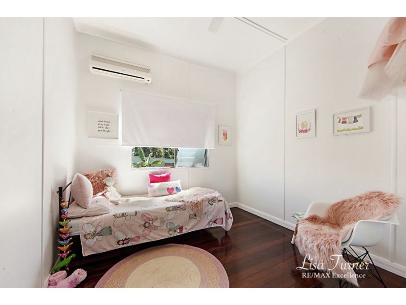 72 Dearness Street, Garbutt QLD 4814