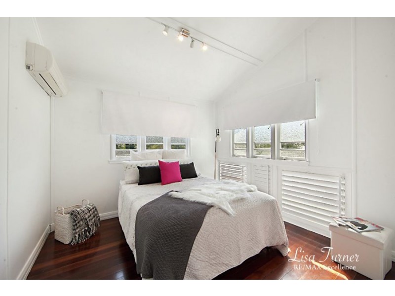 72 Dearness Street, Garbutt QLD 4814