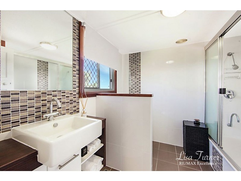 72 Dearness Street, Garbutt QLD 4814