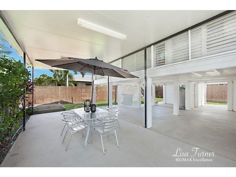 72 Dearness Street, Garbutt QLD 4814