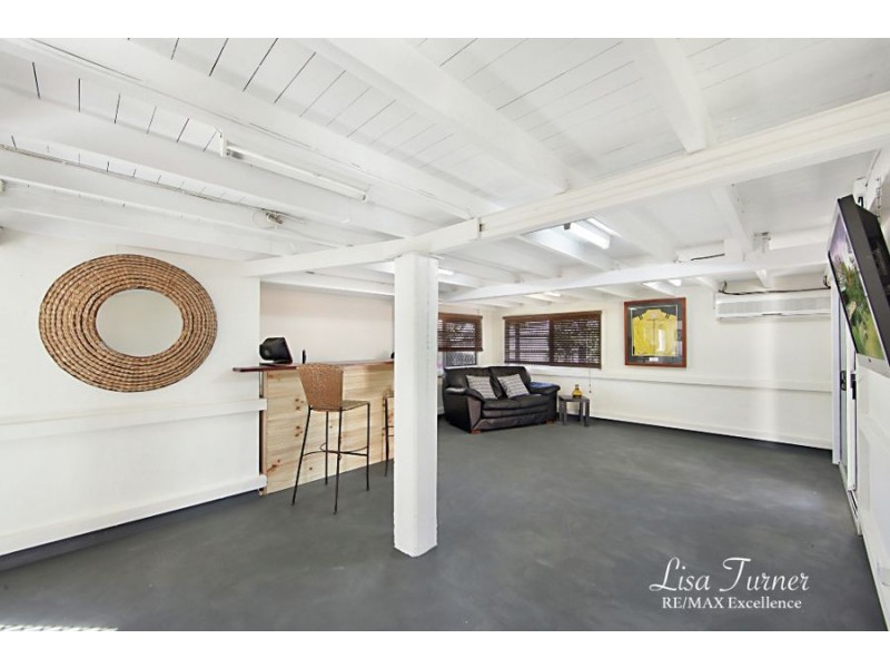 72 Dearness Street, Garbutt QLD 4814