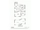 72 Dearness Street, Garbutt QLD 4814 Floorplan