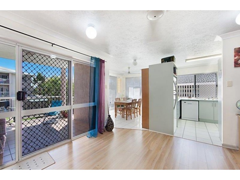 4/65 Cook Street, North Ward QLD 4810