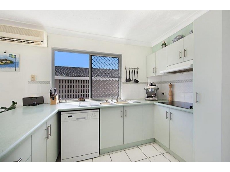 4/65 Cook Street, North Ward QLD 4810