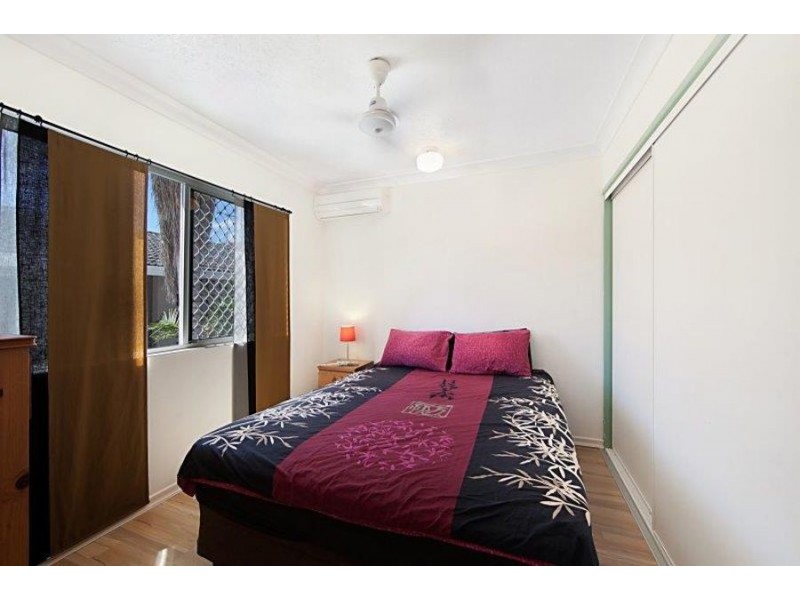 4/65 Cook Street, North Ward QLD 4810