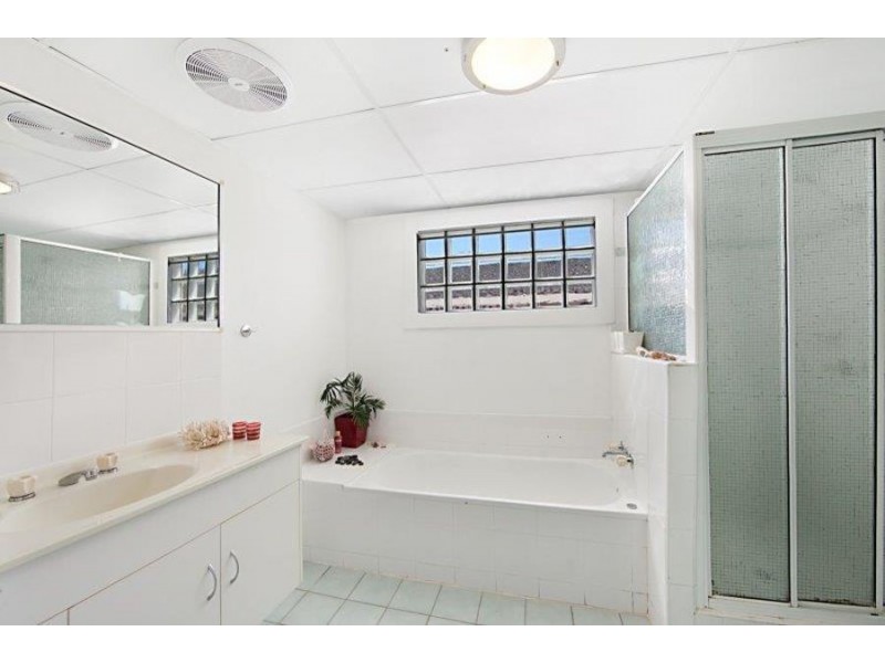 4/65 Cook Street, North Ward QLD 4810