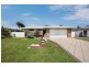 4 Rosecrans Avenue, Kirwan QLD 4817
