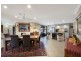 4 Rosecrans Avenue, Kirwan QLD 4817