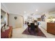 4 Rosecrans Avenue, Kirwan QLD 4817