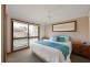 4 Rosecrans Avenue, Kirwan QLD 4817
