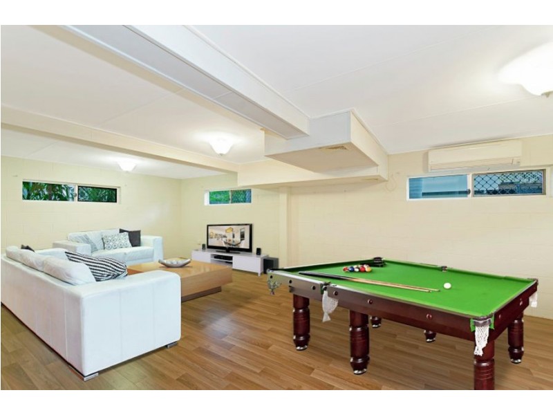 9 Pelican Avenue, Condon QLD 4815