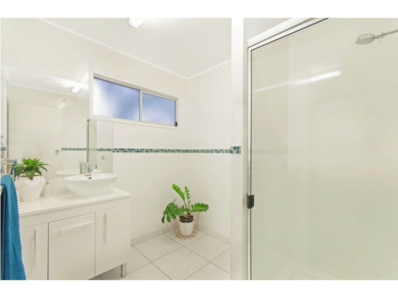 9 Pelican Avenue, Condon QLD 4815