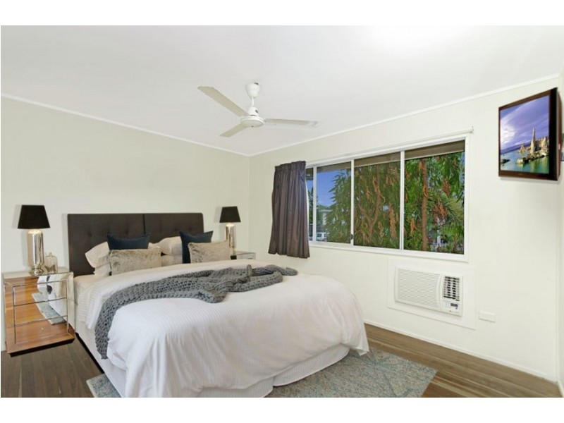 9 Pelican Avenue, Condon QLD 4815