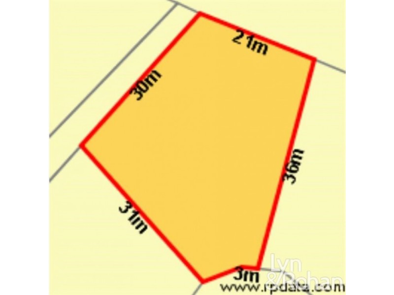 58 Livistonia Close, Bushland Beach QLD 4818