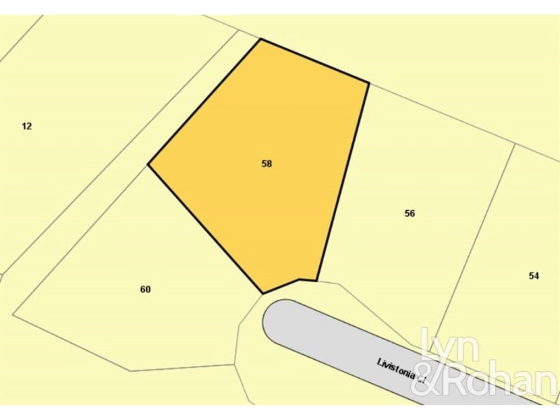 58 Livistonia Close, Bushland Beach QLD 4818