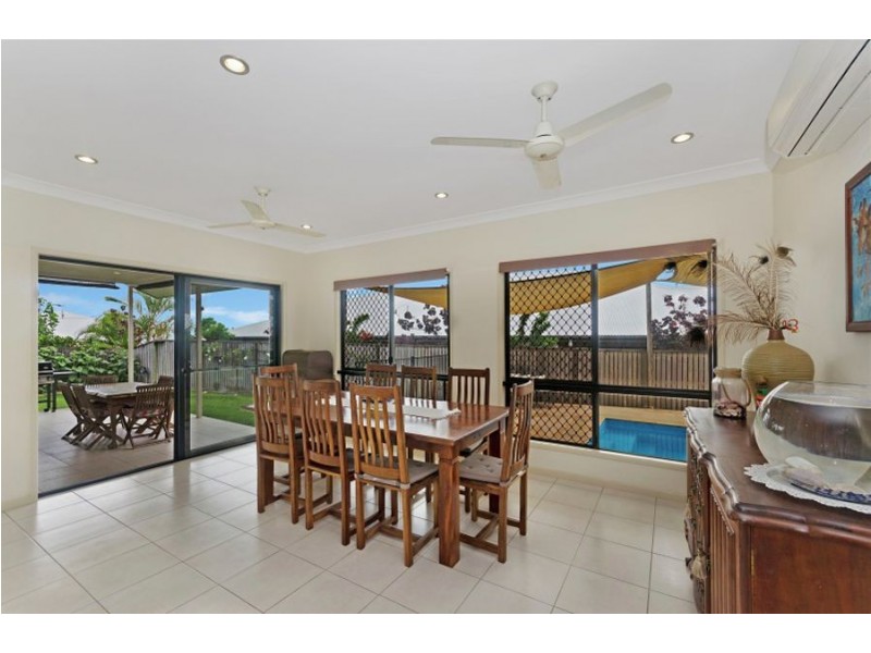 9 Channel Street, Bushland Beach QLD 4818