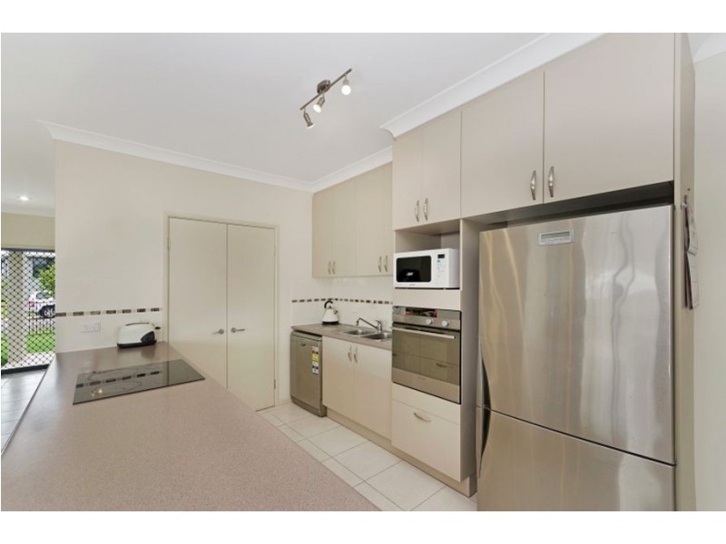 9 Channel Street, Bushland Beach QLD 4818