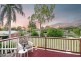 37 Renecol Avenue, Rasmussen QLD 4815
