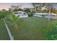 37 Renecol Avenue, Rasmussen QLD 4815