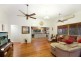 37 Renecol Avenue, Rasmussen QLD 4815
