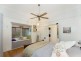 37 Renecol Avenue, Rasmussen QLD 4815