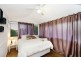 37 Renecol Avenue, Rasmussen QLD 4815