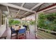37 Renecol Avenue, Rasmussen QLD 4815