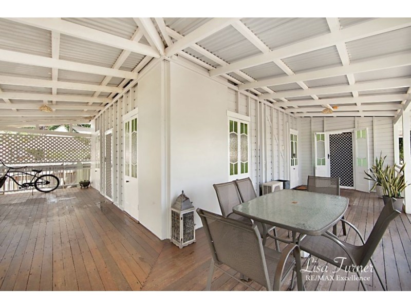 13 Ninth Street, Railway Estate QLD 4810